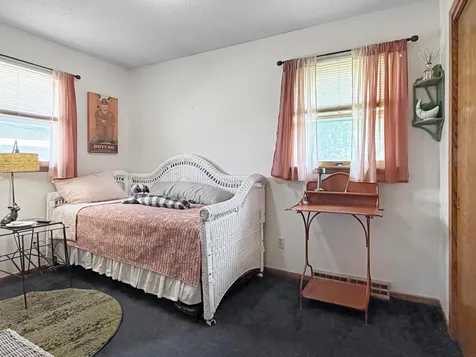 506 Lynd Street Marshall MN 56258