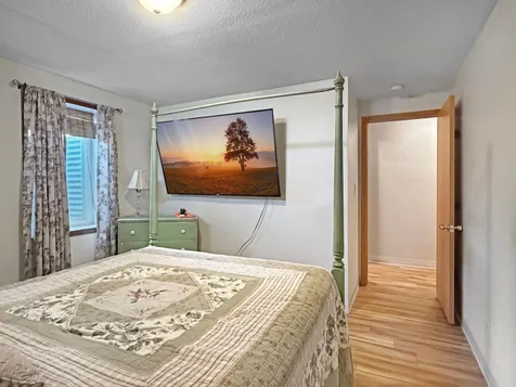 506 Lynd Street Marshall MN 56258