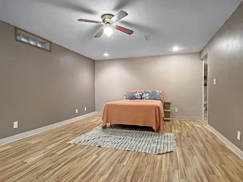 506 Lynd Street Marshall MN 56258