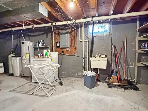 506 Lynd Street Marshall MN 56258