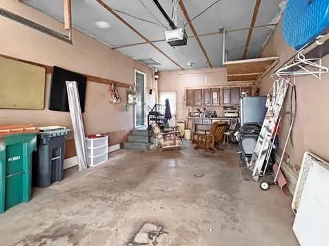 506 Lynd Street Marshall MN 56258