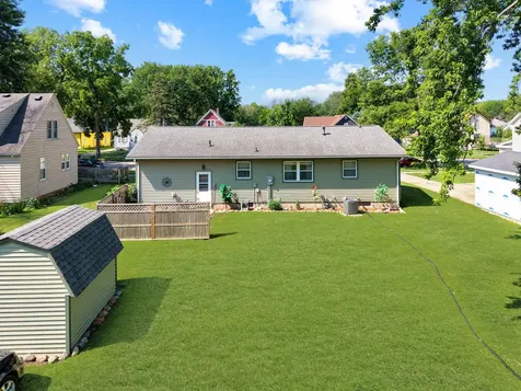506 Lynd Street Marshall MN 56258