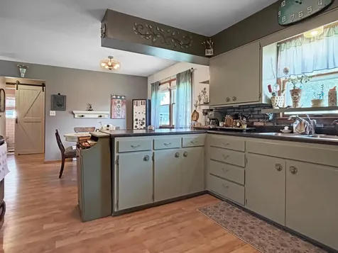 506 Lynd Street Marshall MN 56258