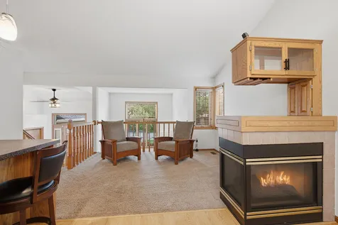 1222 Fallbrook Lane Woodbury MN 55125