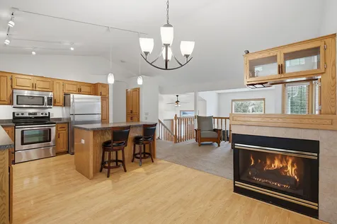 1222 Fallbrook Lane Woodbury MN 55125