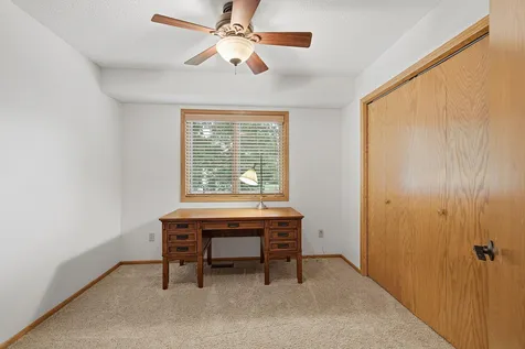 1222 Fallbrook Lane Woodbury MN 55125