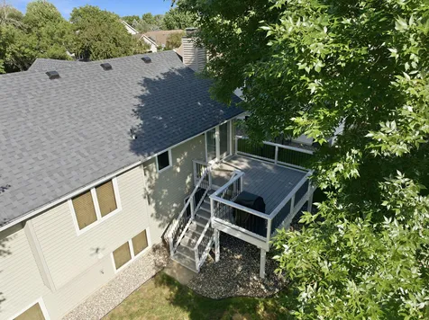 1222 Fallbrook Lane Woodbury MN 55125