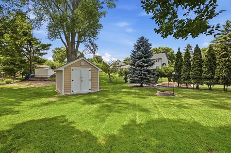 1222 Fallbrook Lane Woodbury MN 55125