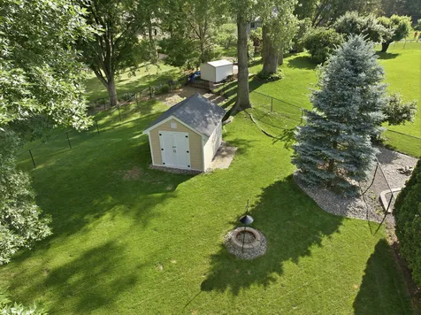 1222 Fallbrook Lane Woodbury MN 55125