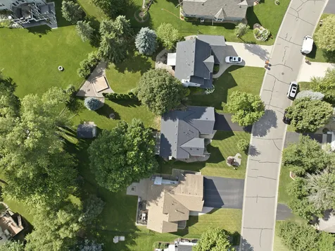 1222 Fallbrook Lane Woodbury MN 55125