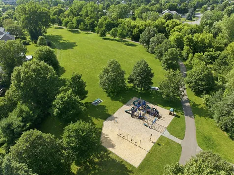 1222 Fallbrook Lane Woodbury MN 55125