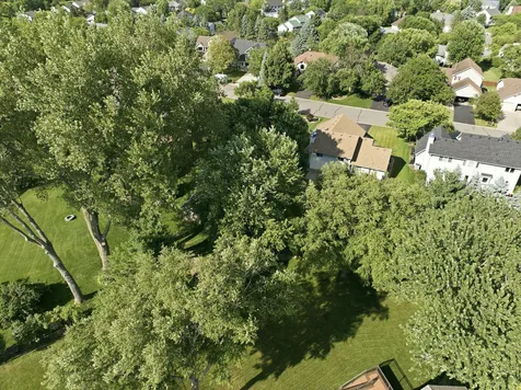 1222 Fallbrook Lane Woodbury MN 55125