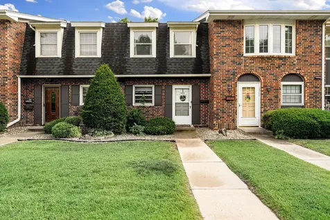 1509 5th Avenue NW Austin MN 55912