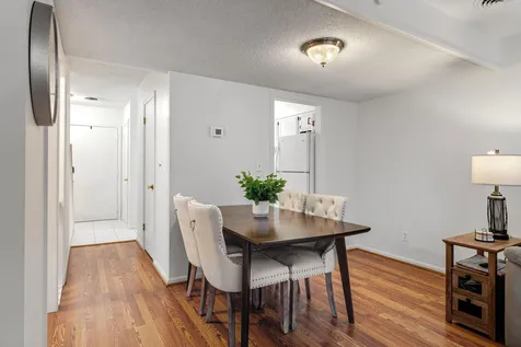 1509 5th Avenue NW Austin MN 55912