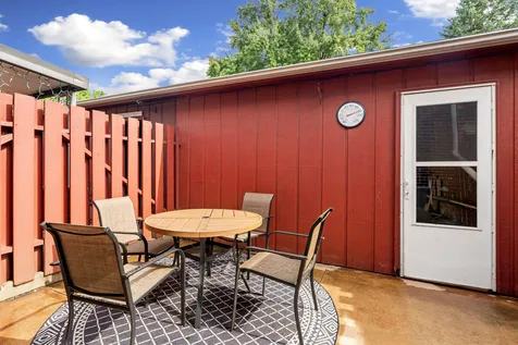 1509 5th Avenue NW Austin MN 55912
