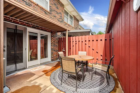 1509 5th Avenue NW Austin MN 55912