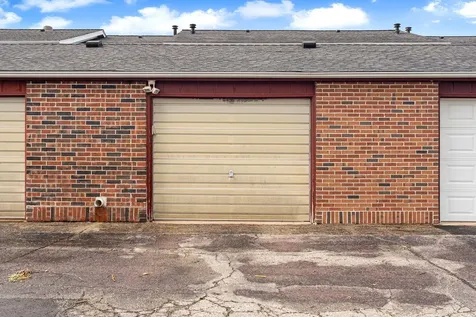 1509 5th Avenue NW Austin MN 55912
