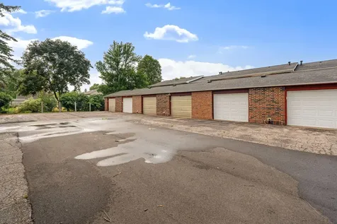 1509 5th Avenue NW Austin MN 55912