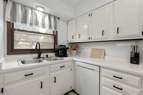 1509 5th Avenue NW Austin MN 55912