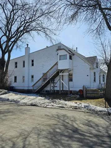 630 10th Street N Moorhead MN 56560