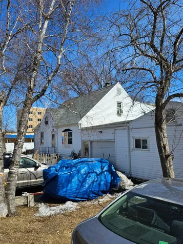 630 10th Street N Moorhead MN 56560