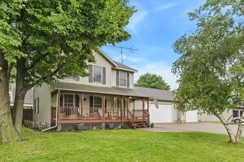 624 S 7th Street Lake City MN 55041