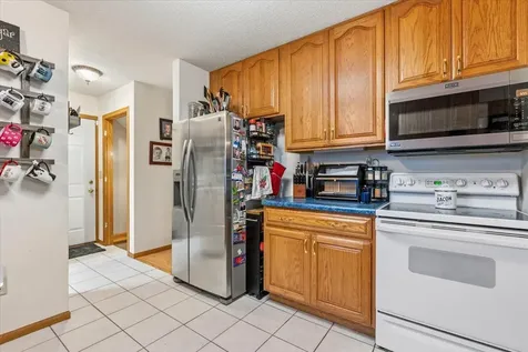 624 S 7th Street Lake City MN 55041