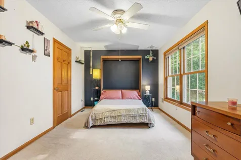 624 S 7th Street Lake City MN 55041