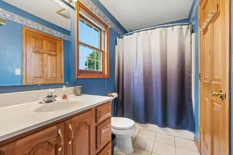 624 S 7th Street Lake City MN 55041