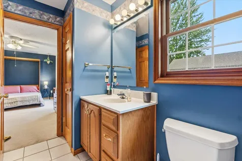 624 S 7th Street Lake City MN 55041