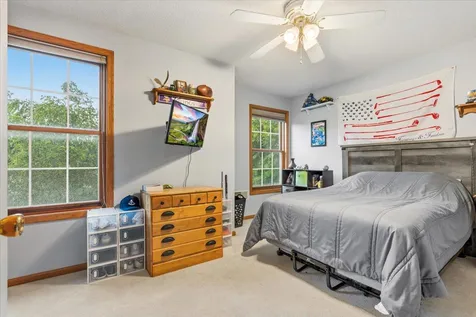 624 S 7th Street Lake City MN 55041