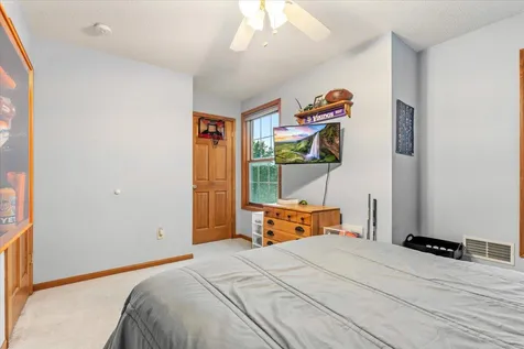 624 S 7th Street Lake City MN 55041