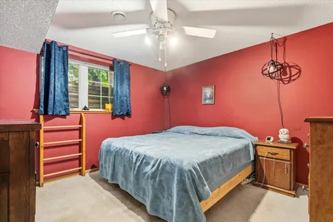 624 S 7th Street Lake City MN 55041