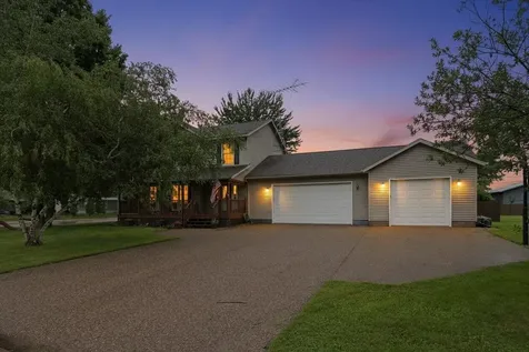 624 S 7th Street Lake City MN 55041