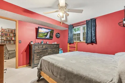624 S 7th Street Lake City MN 55041