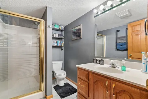 624 S 7th Street Lake City MN 55041