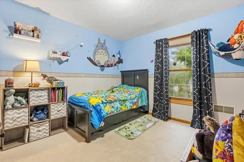624 S 7th Street Lake City MN 55041