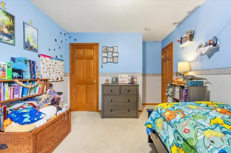 624 S 7th Street Lake City MN 55041