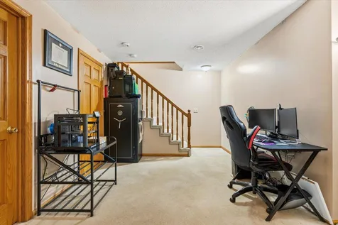 624 S 7th Street Lake City MN 55041