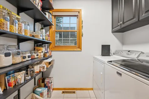 624 S 7th Street Lake City MN 55041