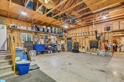 624 S 7th Street Lake City MN 55041