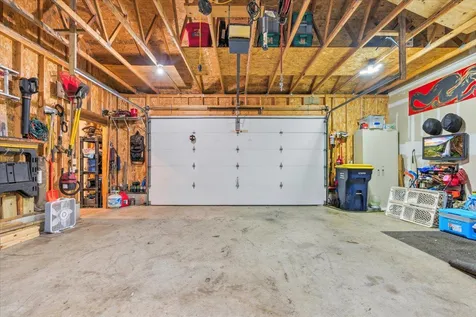 624 S 7th Street Lake City MN 55041