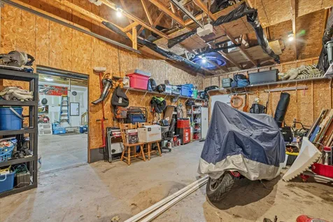 624 S 7th Street Lake City MN 55041