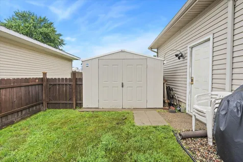 624 S 7th Street Lake City MN 55041