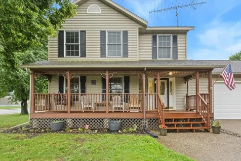 624 S 7th Street Lake City MN 55041