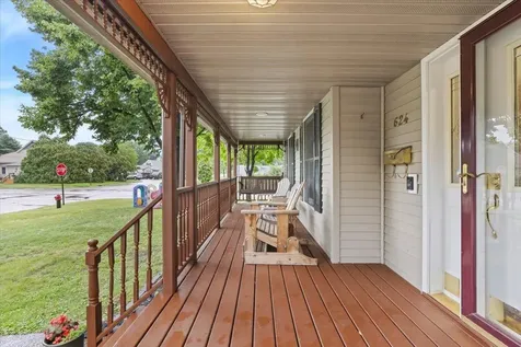 624 S 7th Street Lake City MN 55041