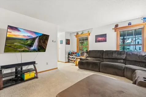 624 S 7th Street Lake City MN 55041