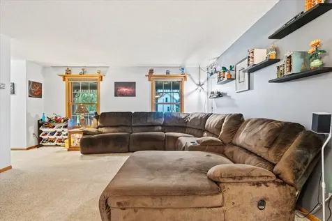 624 S 7th Street Lake City MN 55041
