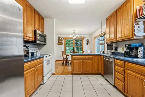 624 S 7th Street Lake City MN 55041