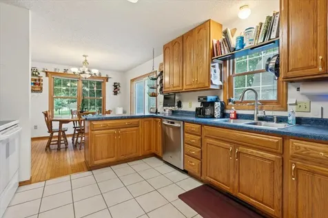 624 S 7th Street Lake City MN 55041